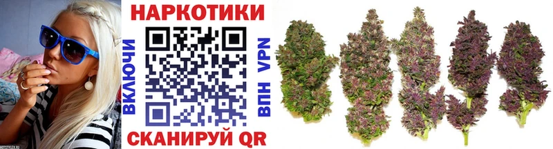 Где продают наркотики Ленинск Гашиш  A-PVP  Меф  Марихуана 