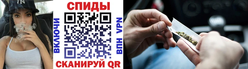 это телеграм  купить   Ленинск  Бутират Butirat 